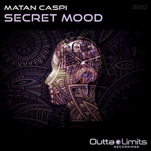 Secret Mood (Single)