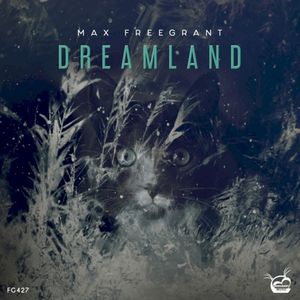 Dreamland (Single)