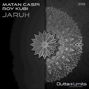 Jaruh (Single)