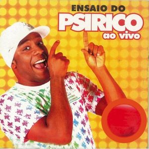 Psiku (Ao Vivo)