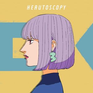 HEAUTOSCOPY (EP)