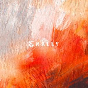 5NALLY (EP)