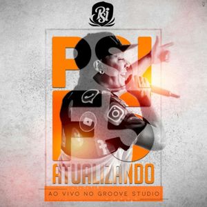 Vida de Solteiro (Ao Vivo)