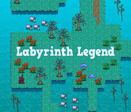 image-https://media.senscritique.com/media/000021768091/0/labyrinth_legend.png