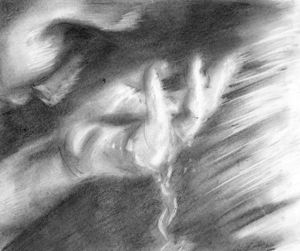 split w/ Infernal Blaze (EP)
