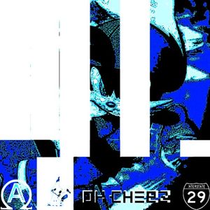 Interstate 29 (Single)
