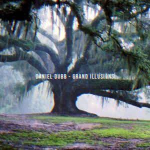 Grand Illusions (Original Mix)