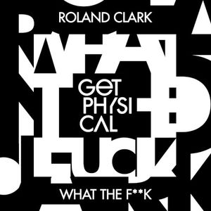 What The F**ck (Single)