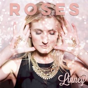 Roses (Single)