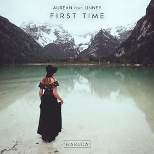 First Time (Single)