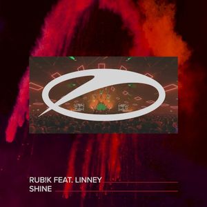 Shine (Single)