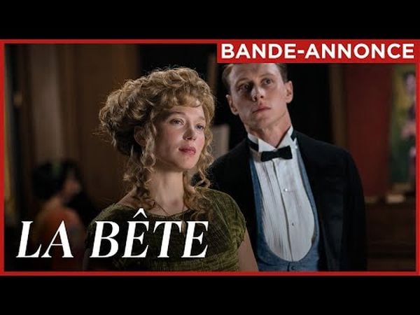 La Bête