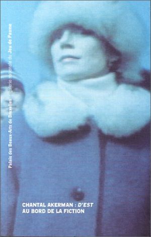 Chantal Akerman - "D'Est", au bord de la fiction