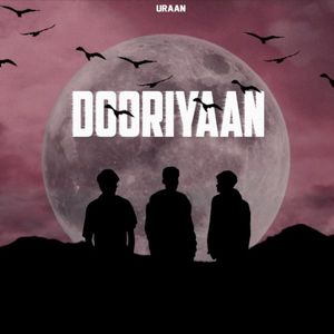 Dooriyaan