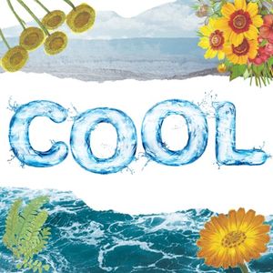 Cool (Single)