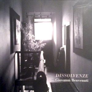 Dissolvenze