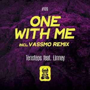 One With Me (radio mix)