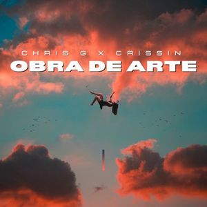 Obra de arte