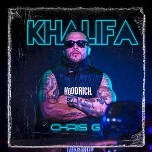 Khalifa (Single)