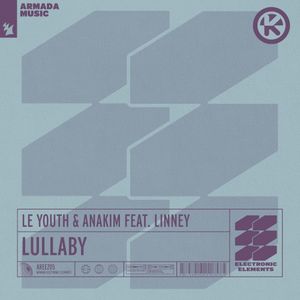 Lullaby (Single)