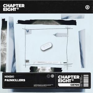 Painkillers (Single)