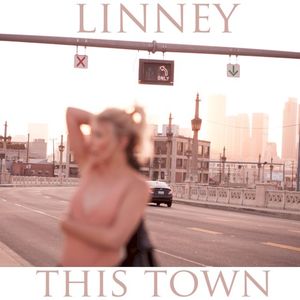 This Town (Single)