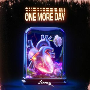 One More Day (Single)