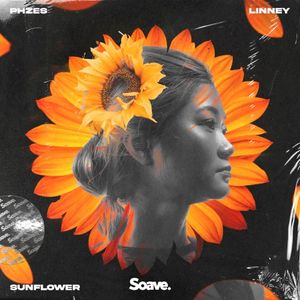 Sunflower (Single)