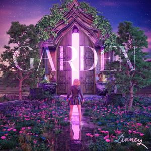 Garden (Single)