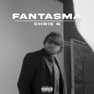 Fantasma (Single)