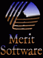 Merit Software