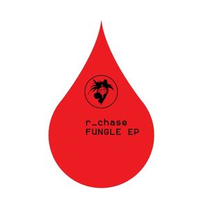 FUNGLE EP (EP)