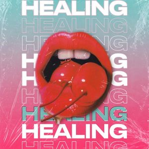 Healing (Single)