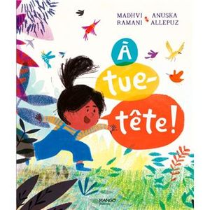 À tue-tête !