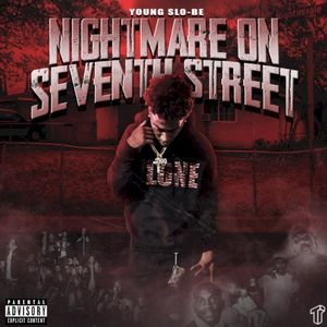 Nightmare On Seventh Street