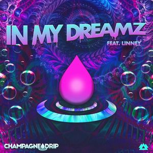 In My Dreamz (Single)
