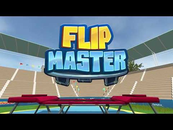 Flip Master