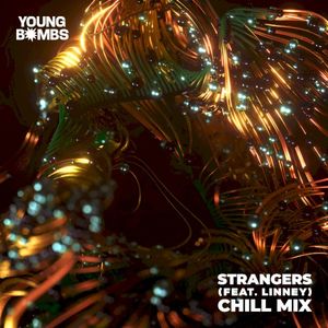 Strangers (chill mix) (Single)