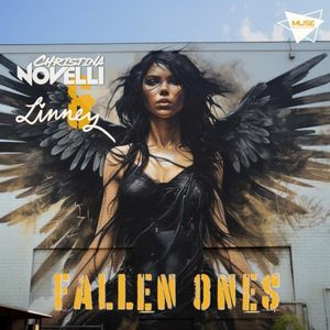 Fallen Ones (Single)