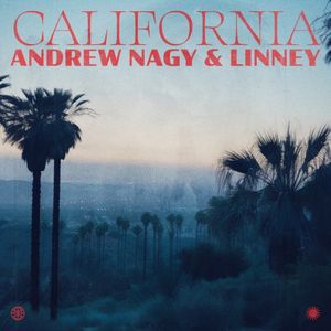 California (Single)