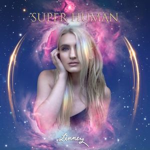 Super Human (Single)