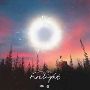Firelight (EP)