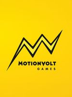 MotionVolt Games