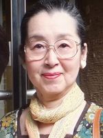 Hiroko Sakuramachi