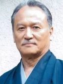 Takashi Shikauchi