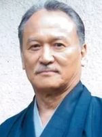 Takashi Shikauchi