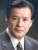 Gô Wakabayashi