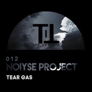 Tear Gas (Single)