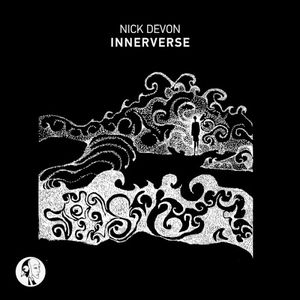 Innerverse (EP)