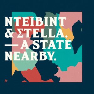 A State Nearby (Single)